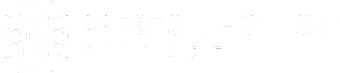 Preston Hollow Village Logo White