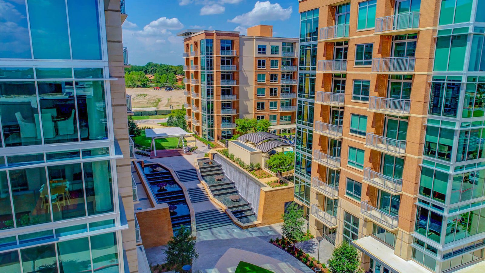 About Us | Preston Hollow Village
