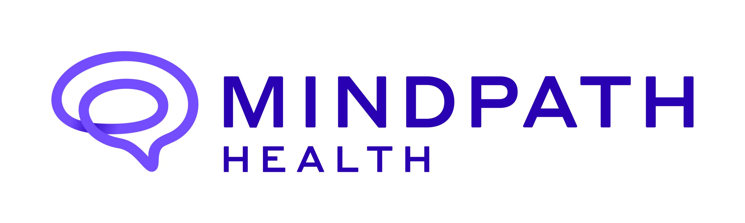 MindPath Health